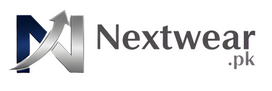 NextWear.pk